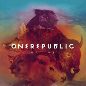 Meet your Posher, Derek